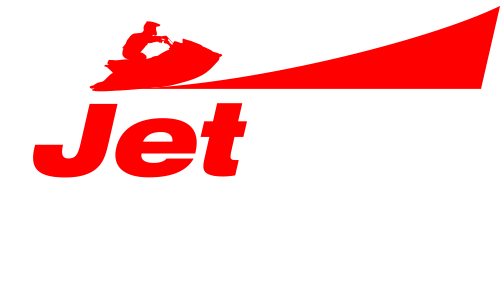 JetSki St. Petersburg